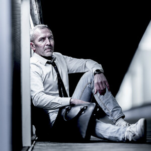 Photo portrait mode : Photographe PAD Photo portrait mode : Photographe PAD