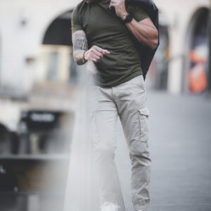 Photo portrait mode : Photographe PAD Photo portrait mode : Photographe PAD