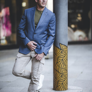 Photo portrait mode : Photographe PAD Photo portrait mode : Photographe PAD