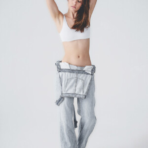 Photo portrait mode : Photographe PAD Photo portrait mode : Photographe PAD