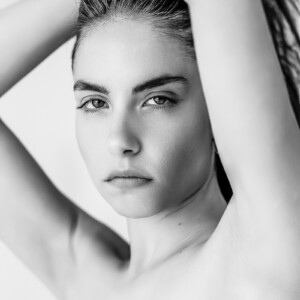 Photo portrait mode : Photographe PAD Photo portrait mode : Photographe PAD