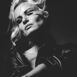 Photo portrait mode Alexia Vic : Photographe PAD Photo portrait mode Alexia Vic : Photographe PAD