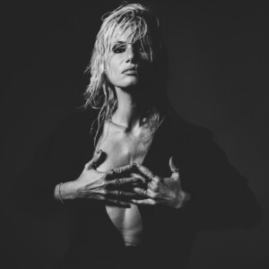 Photo portrait mode Alexia Vic : Photographe PAD Photo portrait mode Alexia Vic : Photographe PAD