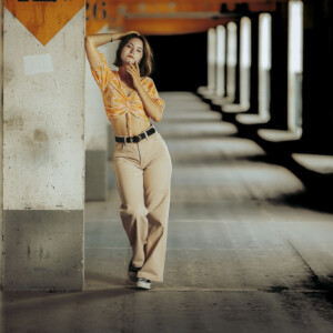 Photo portrait mode : Photographe PAD Photo portrait mode : Photographe PAD