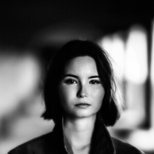 Photo portrait mode : Photographe PAD Photo portrait mode : Photographe PAD