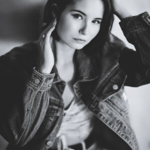 Photo portrait mode : Photographe PAD Photo portrait mode : Photographe PAD