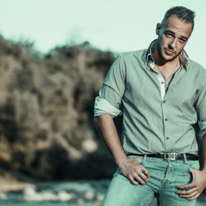 Photo portrait mode : Photographe PAD Photo portrait mode : Photographe PAD