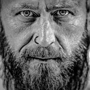 Photo portrait : Photographe PAD Photo portrait : Photographe PAD