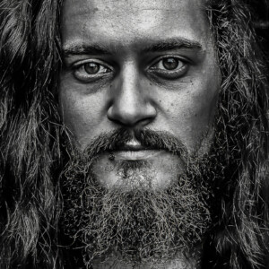 Photo portrait : Photographe PAD Photo portrait : Photographe PAD