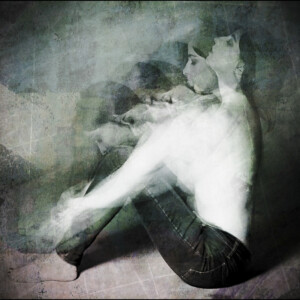 Photo portrait mode : Photographe PAD Photo portrait mode : Photographe PAD