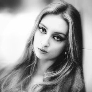 Photo portrait mode : Photographe PAD Photo portrait mode : Photographe PAD