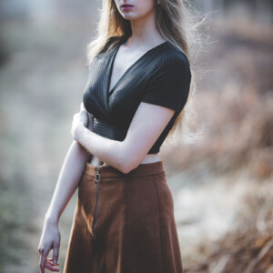 Photo portrait mode : Photographe PAD Photo portrait mode : Photographe PAD