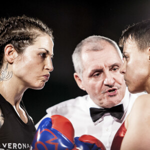 Photo sport boxe : Photographe PAD Photo sport boxe : Photographe PAD