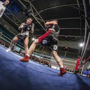 Photo sport boxe : Photographe PAD Photo sport boxe : Photographe PAD