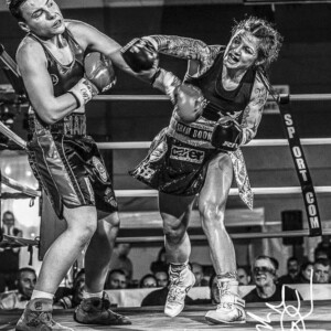 Photo sport boxe : Photographe PAD Photo sport boxe : Photographe PAD