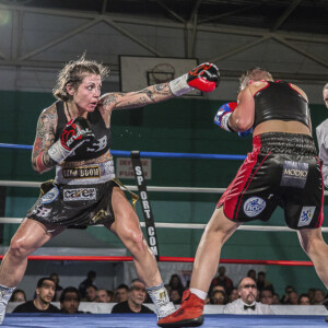 Photo sport boxe : Photographe PAD Photo sport boxe : Photographe PAD