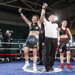 Photo sport boxe : Photographe PAD Photo sport boxe : Photographe PAD