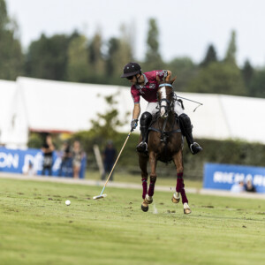 Photo sport équitation Polo : Photographe PAD Photo sport équitation Polo : Photographe PAD