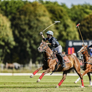 Photo sport équitation Polo : Photographe PAD Photo sport équitation Polo : Photographe PAD
