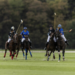 Photo sport équitation Polo : Photographe PAD Photo sport équitation Polo : Photographe PAD