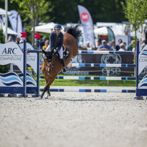 Photo sport jumping équitation saut d'obstacle : Photographe PAD Photo sport jumping équitation saut d'obstacle : Photographe PAD