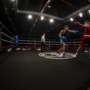 Photo sport Boxe : Photographe PAD Photo sport Boxe : Photographe PAD