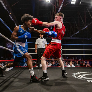 Photo sport Boxe : Photographe PAD Photo sport Boxe : Photographe PAD