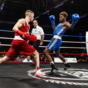 Photo sport Boxe : Photographe PAD Photo sport Boxe : Photographe PAD