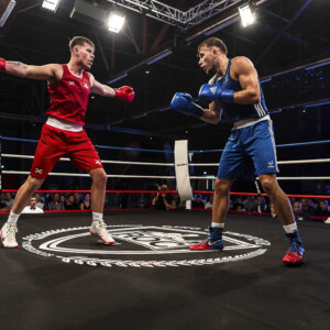 Photo sport Boxe : Photographe PAD Photo sport Boxe : Photographe PAD