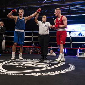 Photo sport Boxe : Photographe PAD Photo sport Boxe : Photographe PAD