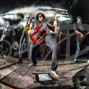 Concert ambiance photographe Pad Concert ambiance photographe Pad