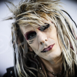 concert concert ambiance photographe pad (2)