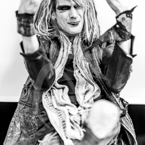 concert concert ambiance photographe pad (3)