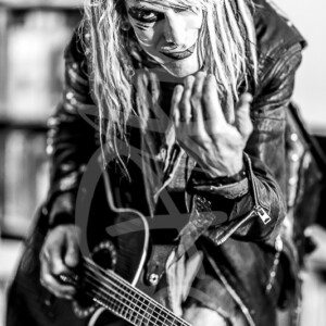 concert concert ambiance photographe pad