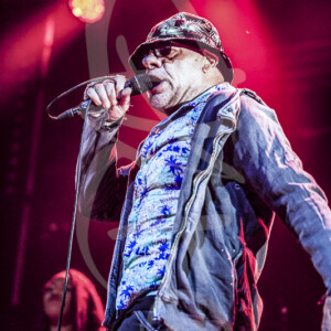 Concert ambiance photographe Pad Concert ambiance photographe Pad