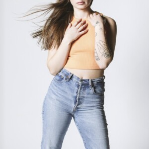 portrait portrait mode photographe pad.fr (2)