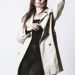 portrait portrait mode photographe pad.fr