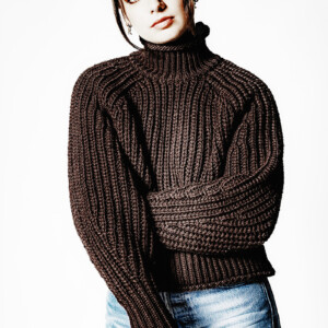 photo portrait mode photographe pad