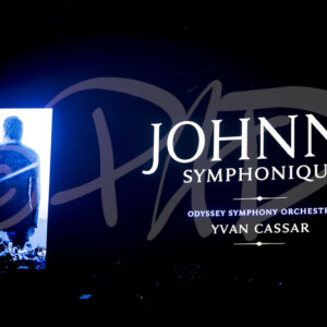 concert ambiance photographe pad 10