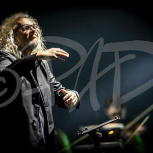 concert ambiance photographe pad 13