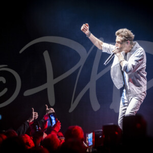 concert ambiance photographe pad 15