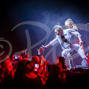 concert ambiance photographe pad 16