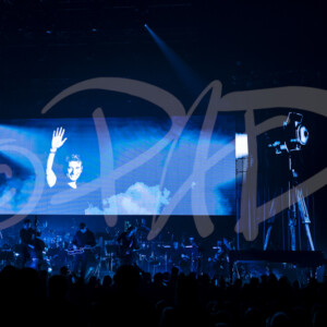 concert ambiance photographe pad 18