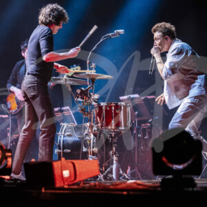 concert ambiance photographe pad 19