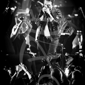 concert ambiance photographe pad 2