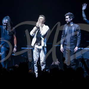 concert ambiance photographe pad 20