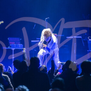 concert ambiance photographe pad 23