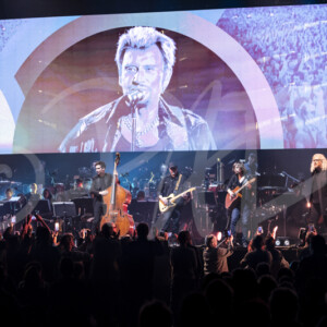 concert ambiance photographe pad 25