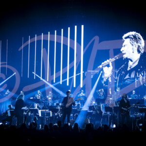 concert ambiance photographe pad 27