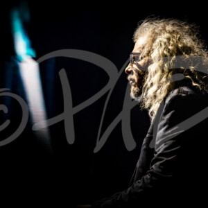 concert ambiance photographe pad 3